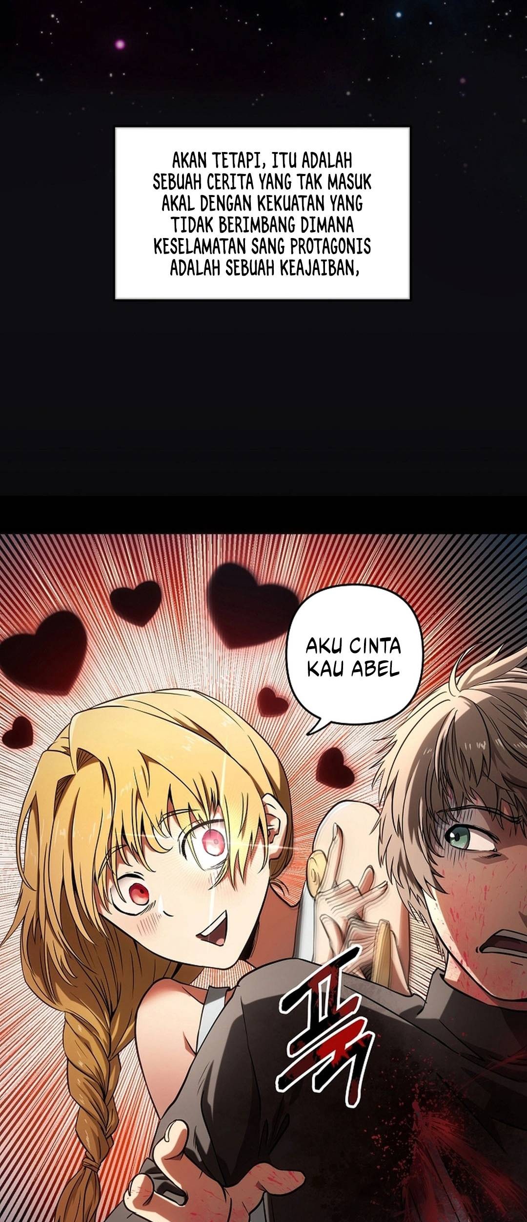 Chapter 1 - halaman 6