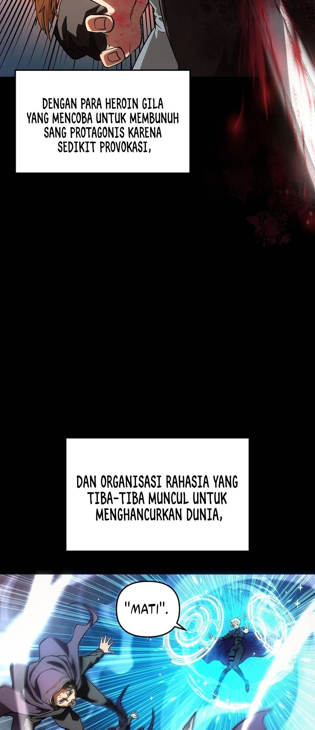 Chapter 1 - halaman 7