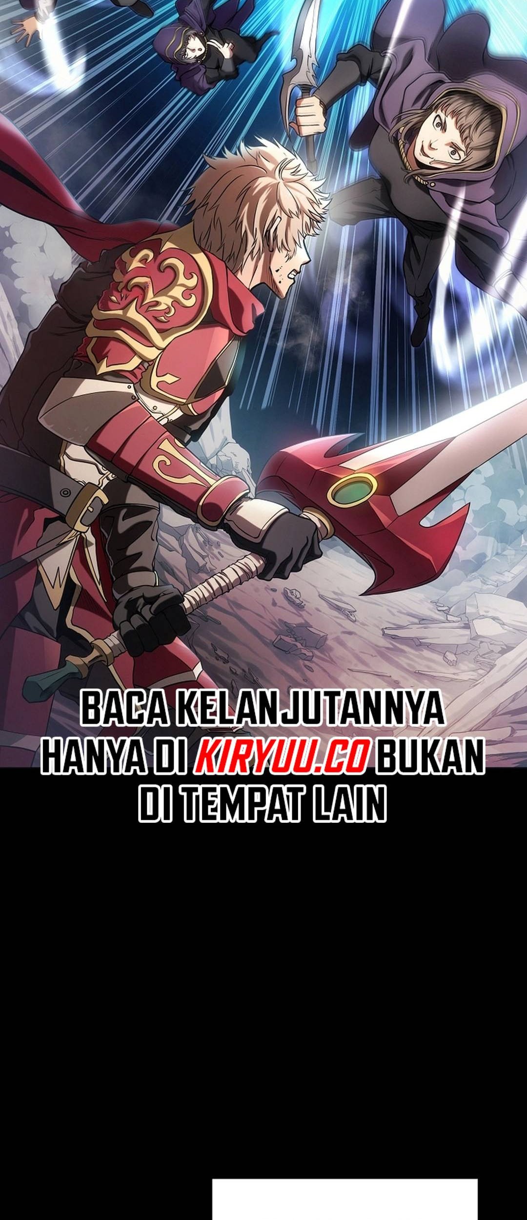 Chapter 1 - halaman 8