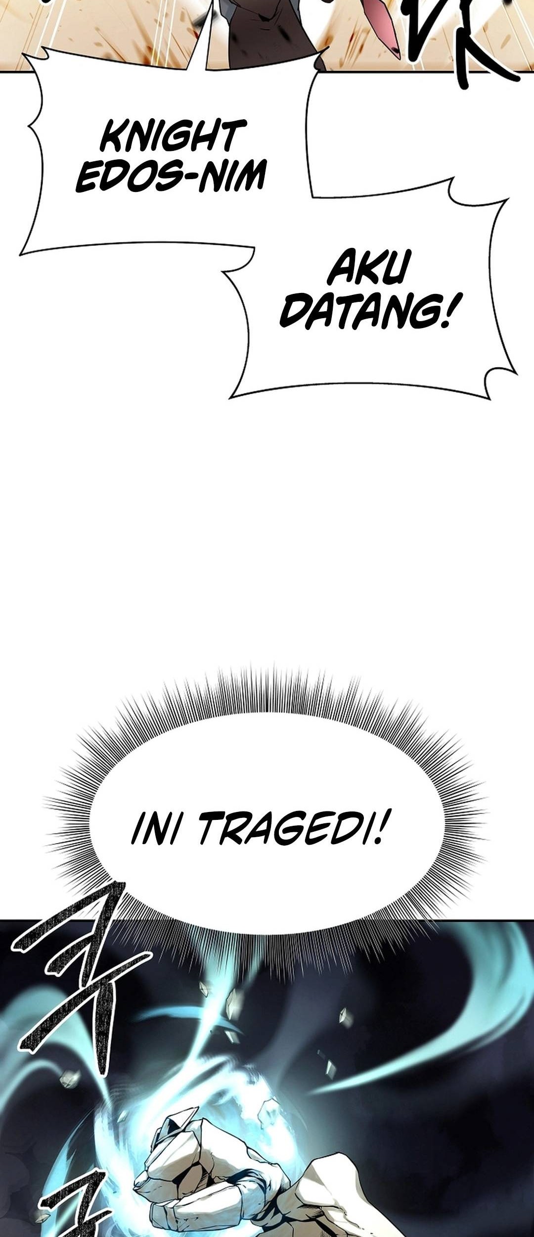 Chapter 1 - halaman 14