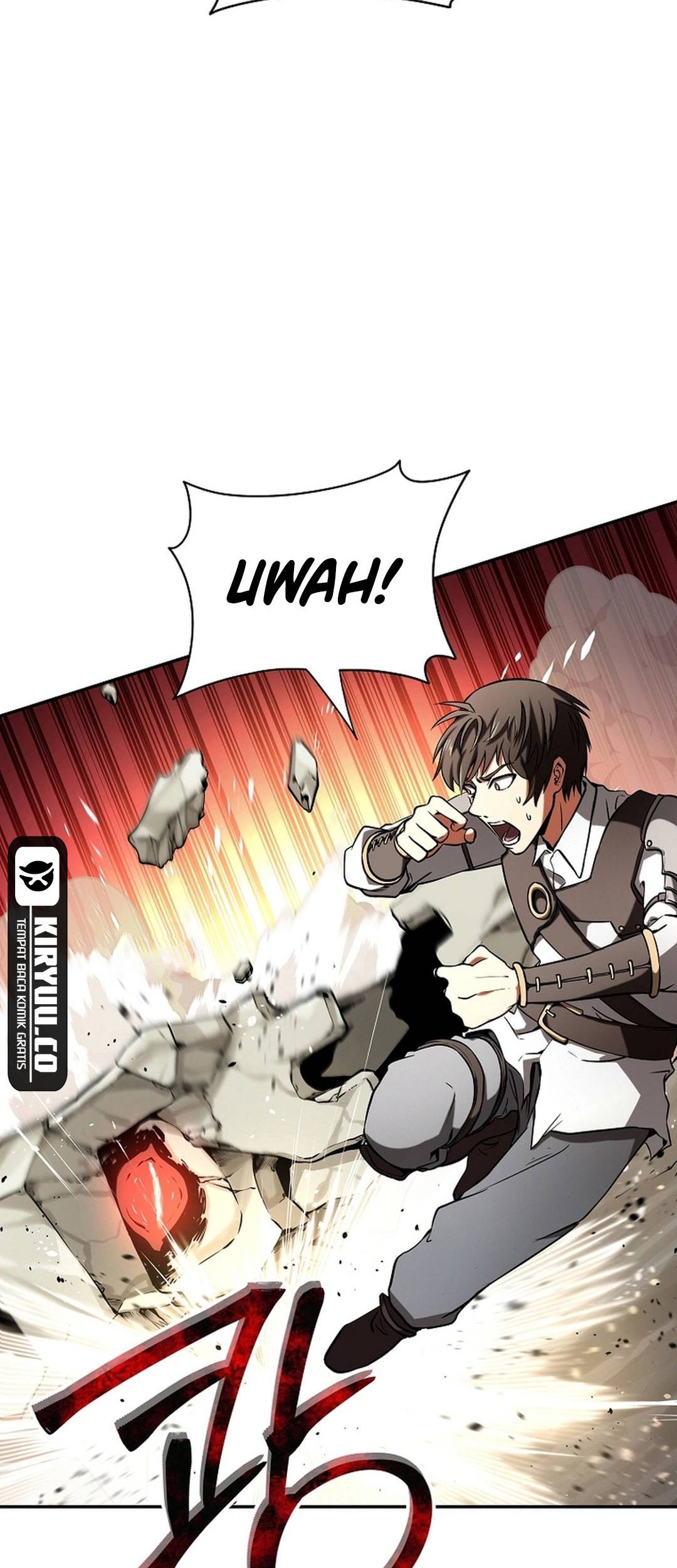 Chapter 1 - halaman 30