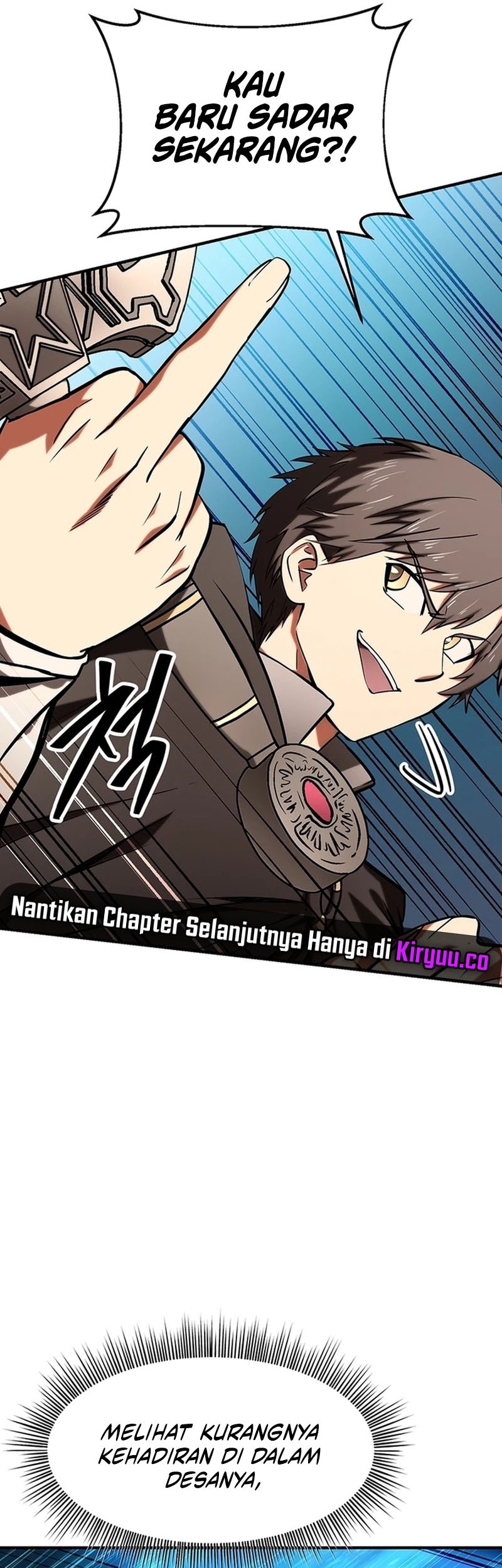 Chapter 10 - halaman 32