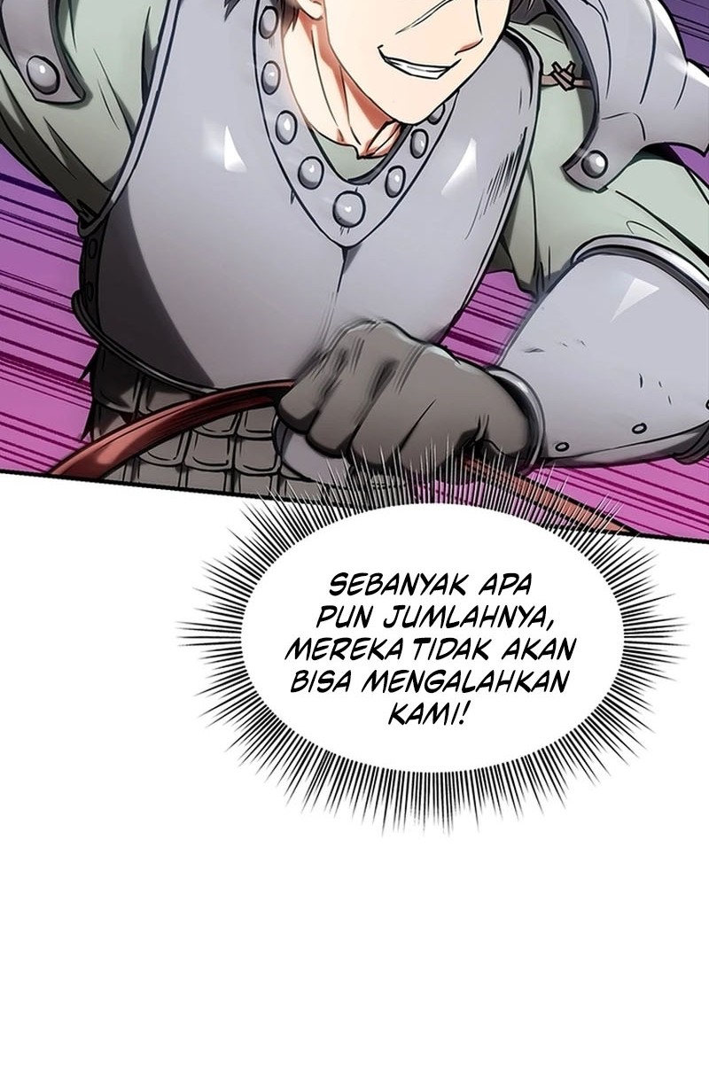 Chapter 10 - halaman 35