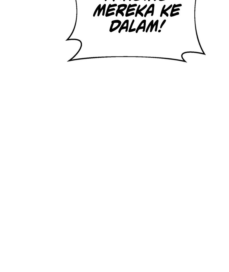 Chapter 10 - halaman 42