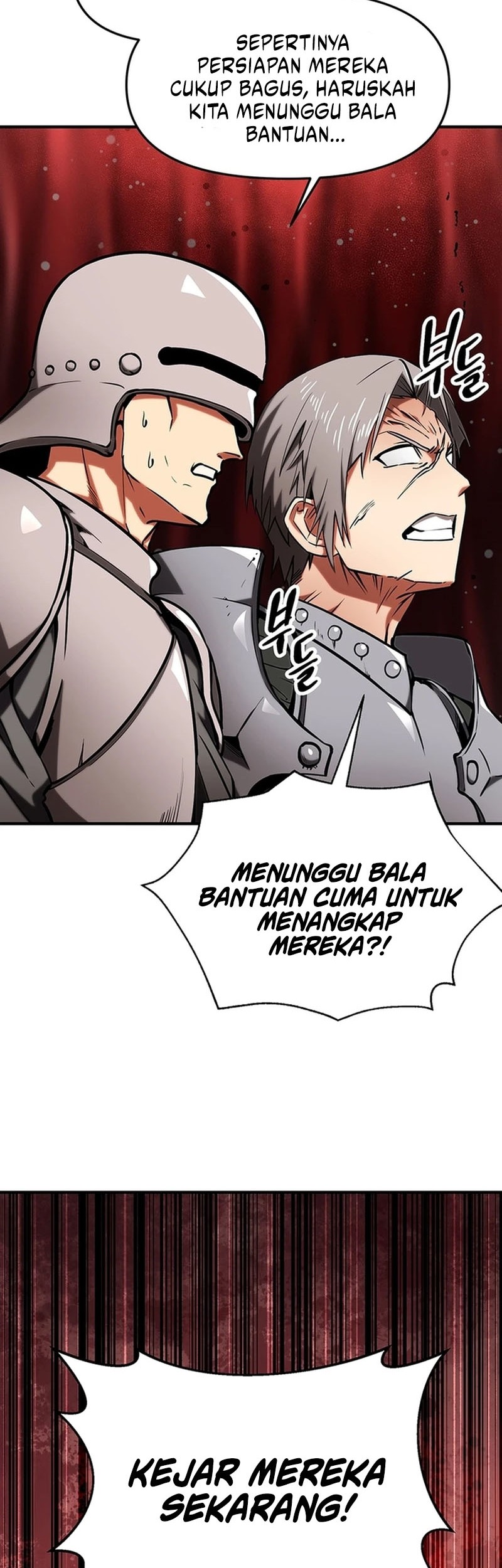 Chapter 10 - halaman 44