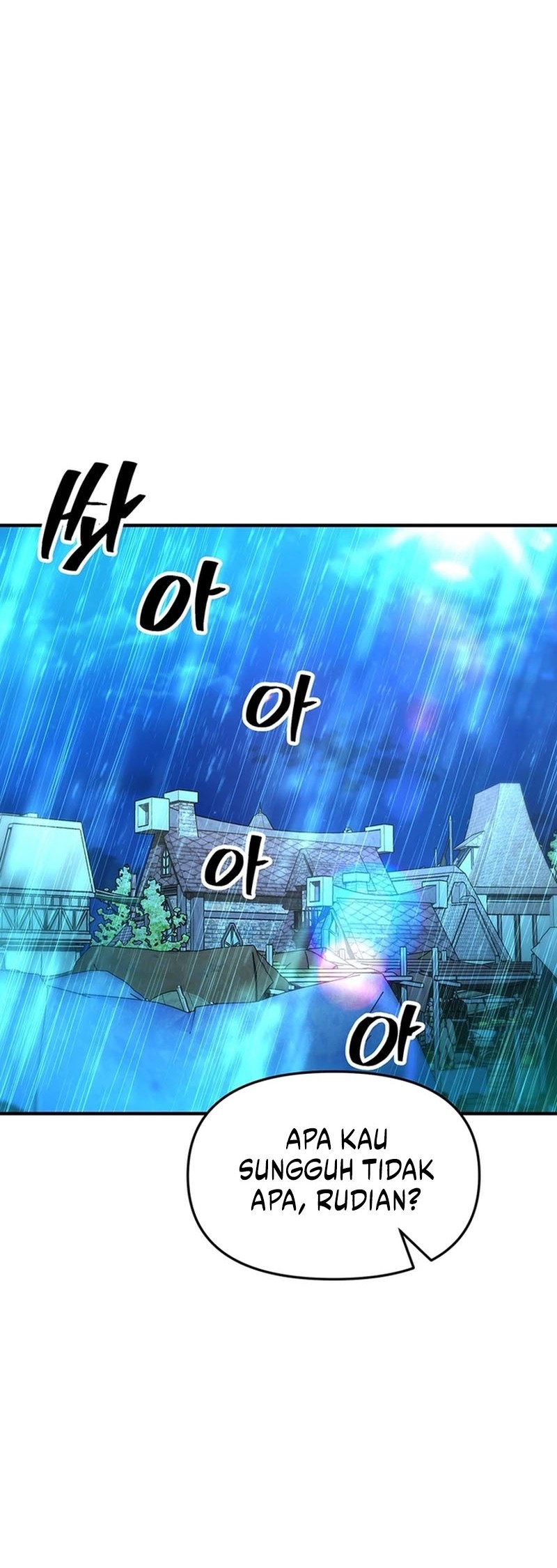 Chapter 10 - halaman 46