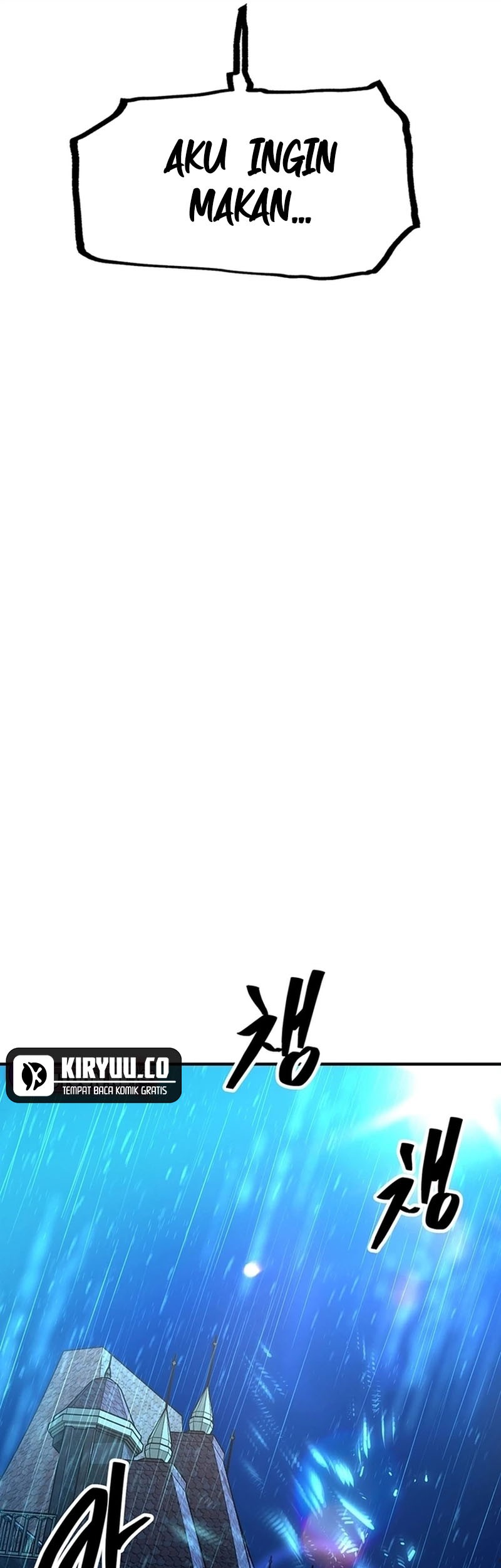 Chapter 10 - halaman 59