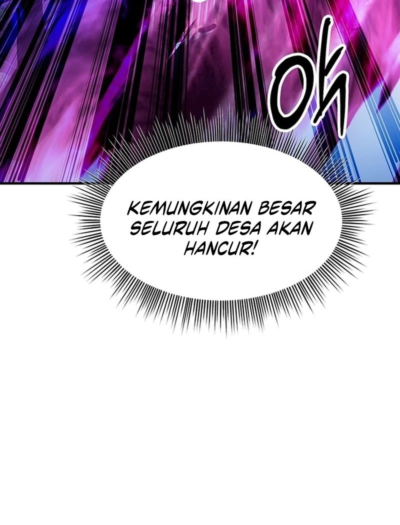 Chapter 10 - halaman 62