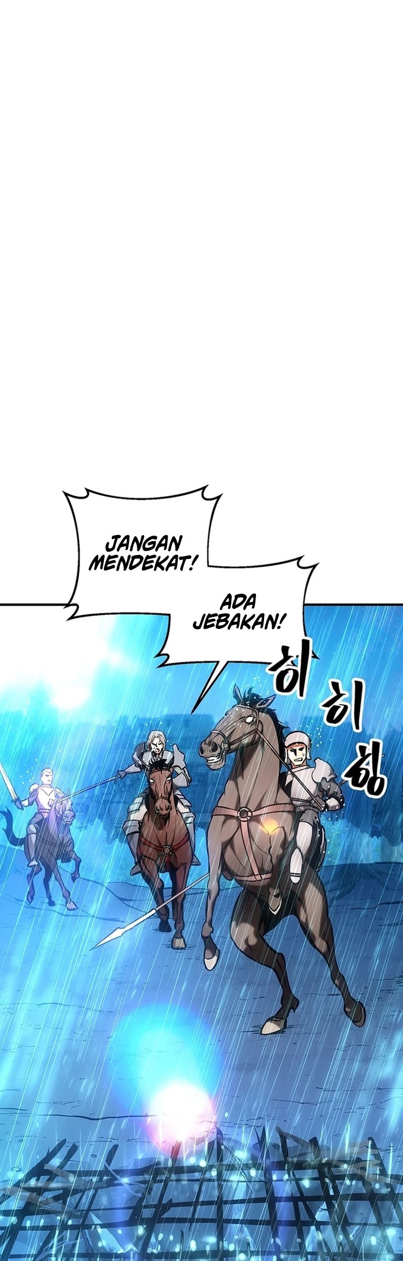 Chapter 10 - halaman 65