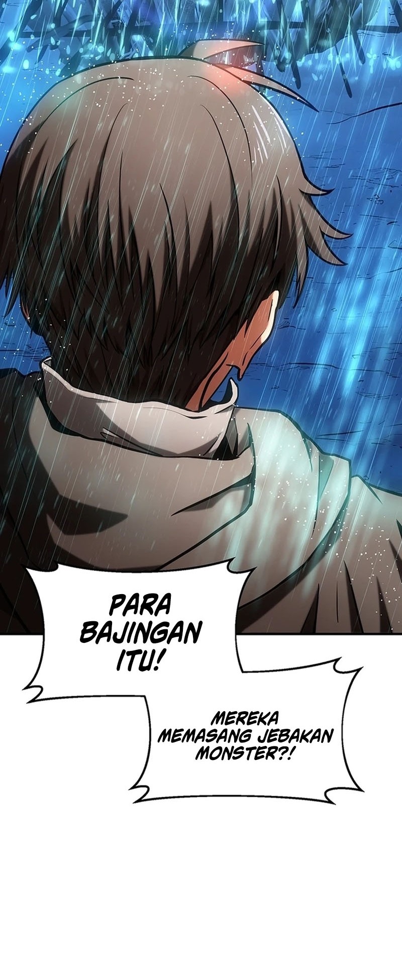 Chapter 10 - halaman 66