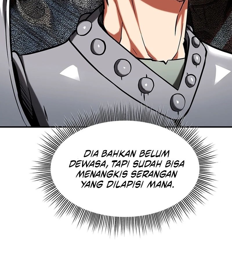 Chapter 10 - halaman 74