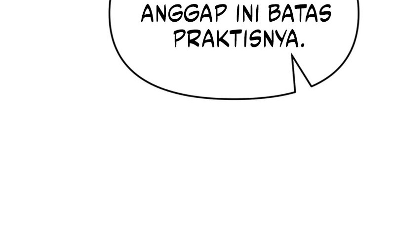 Chapter 10 - halaman 78