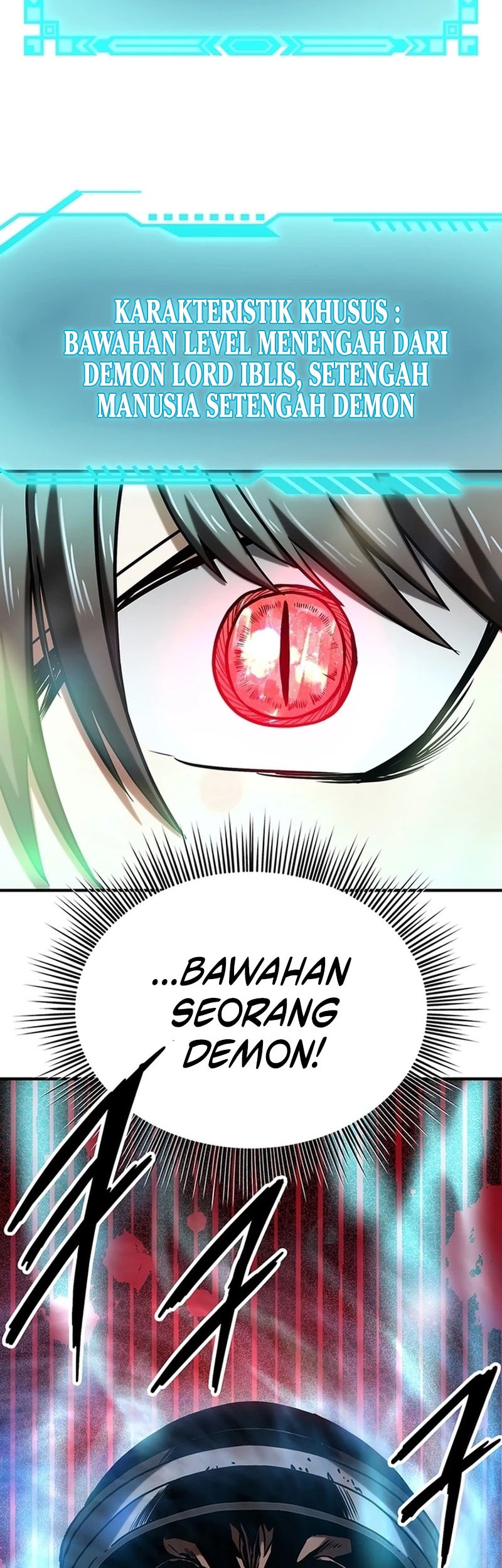 Chapter 10 - halaman 88