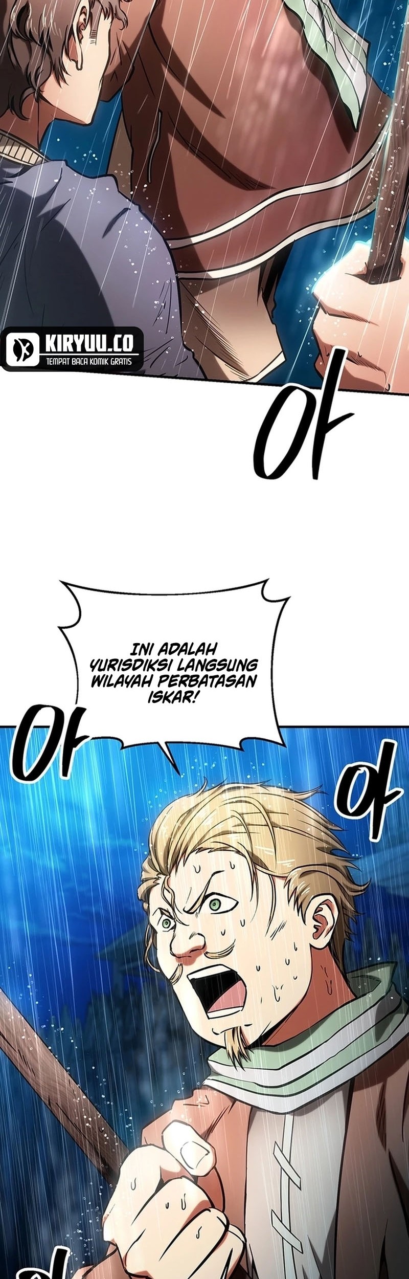 Chapter 10 - halaman 4