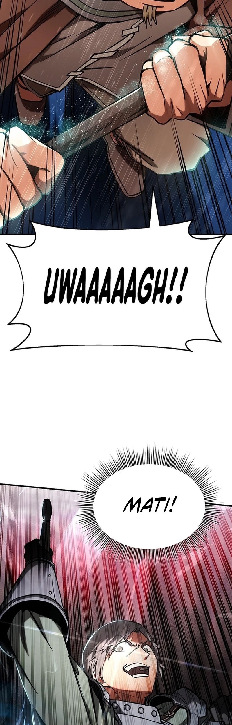 Chapter 10 - halaman 18