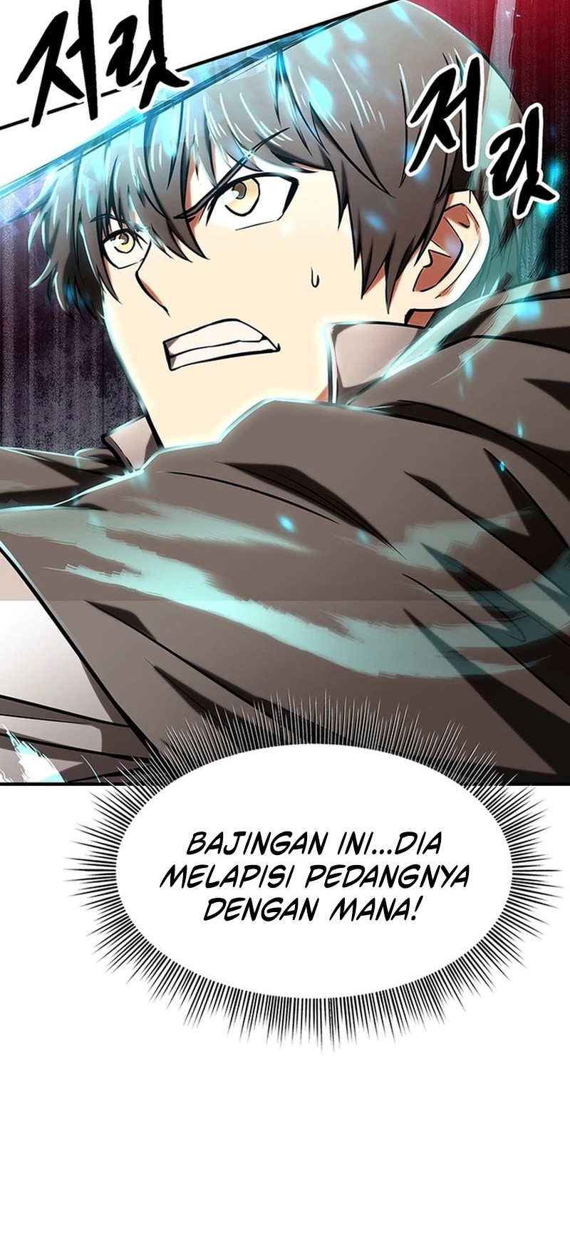 Chapter 10 - halaman 23