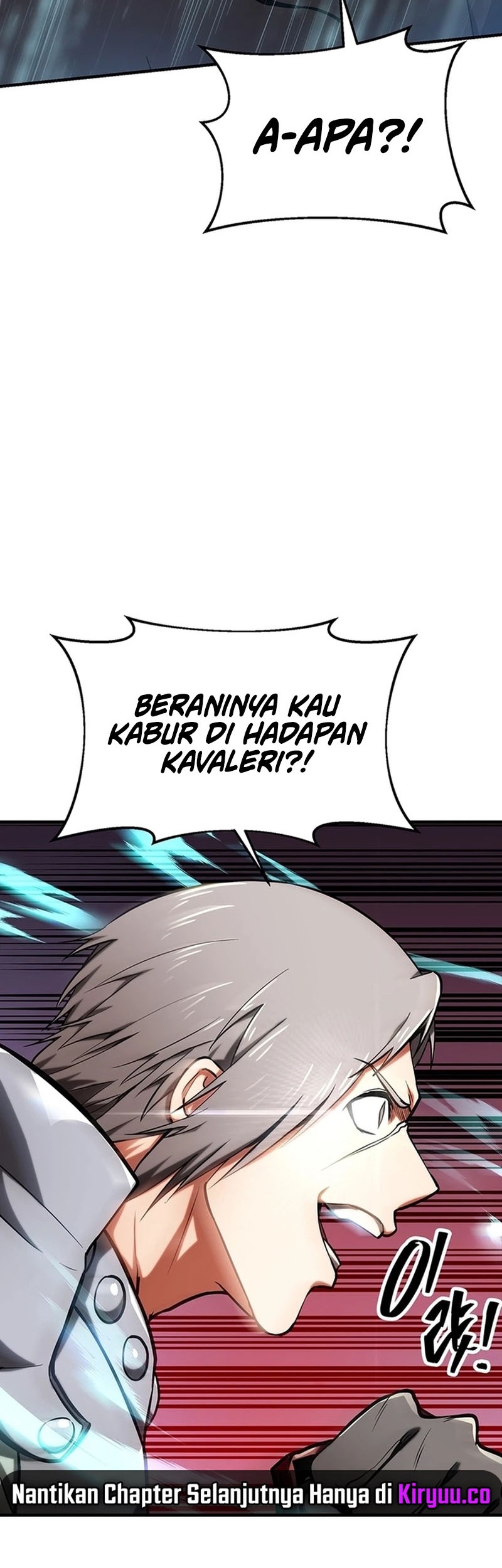 Chapter 10 - halaman 27