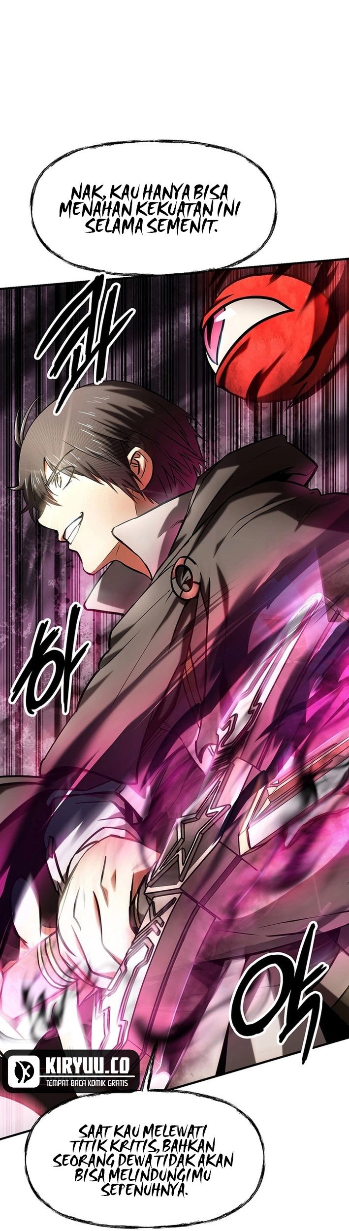 Chapter 11 - halaman 47