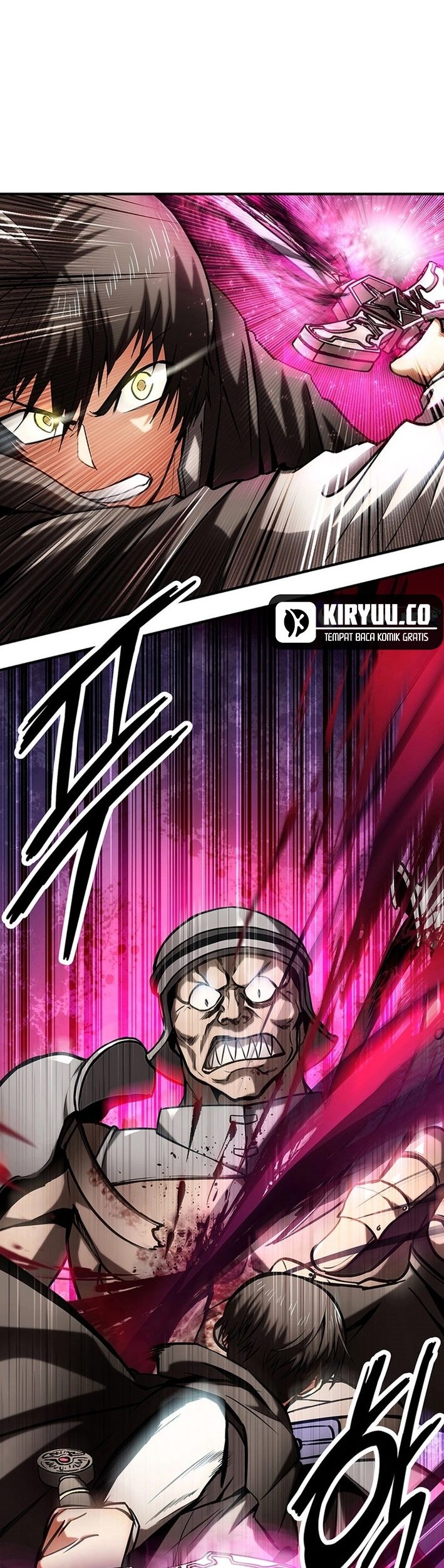 Chapter 11 - halaman 50