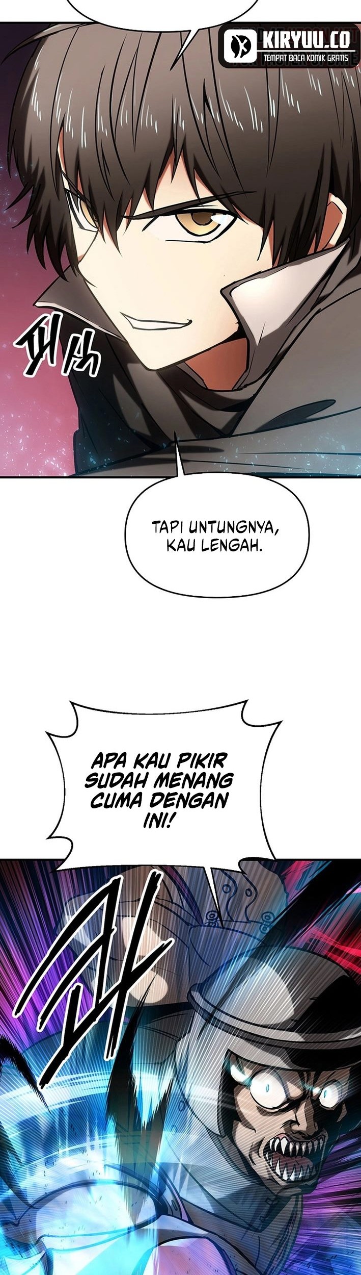 Chapter 11 - halaman 60