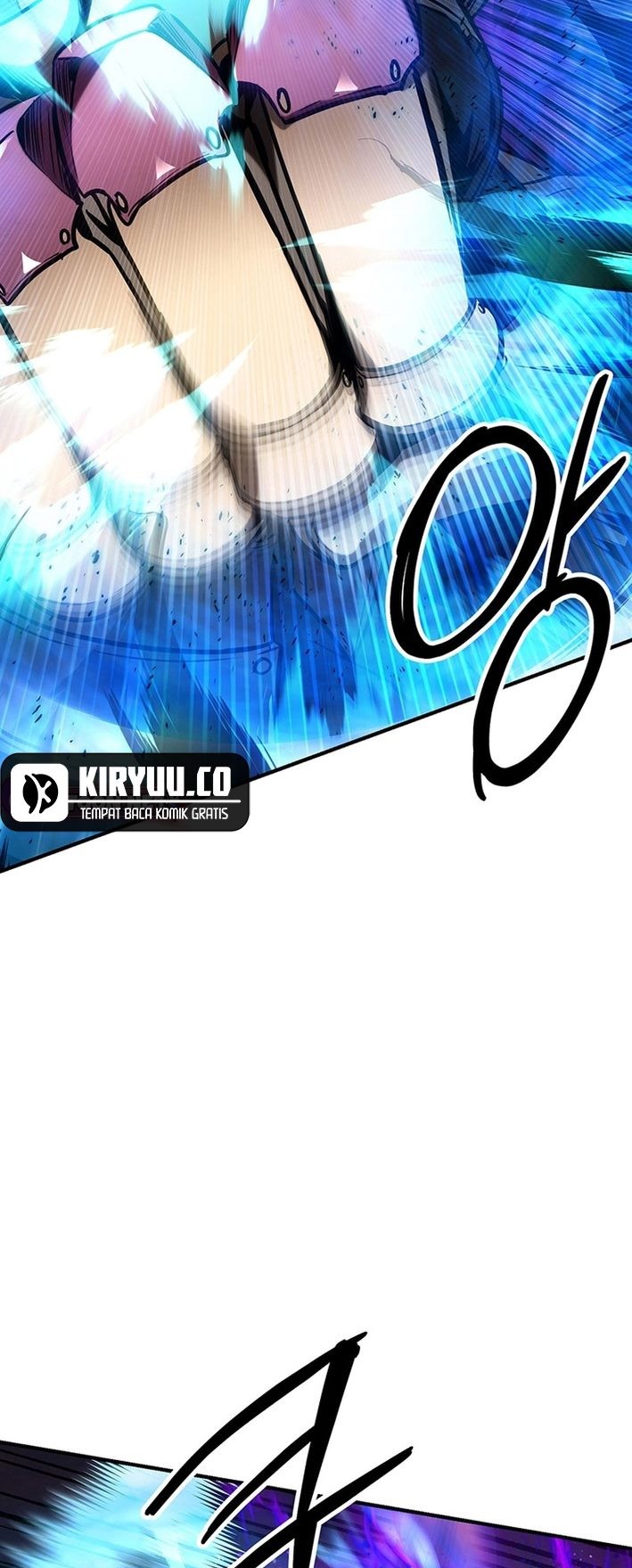Chapter 11 - halaman 61