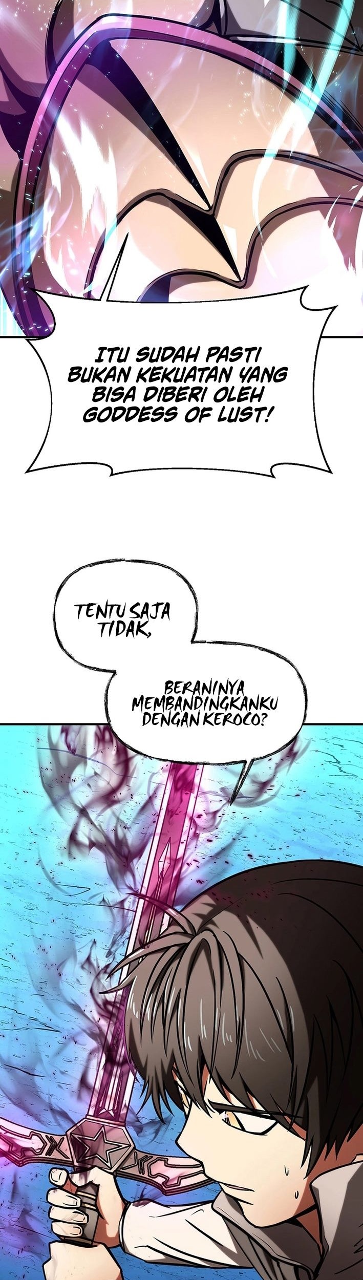 Chapter 11 - halaman 64
