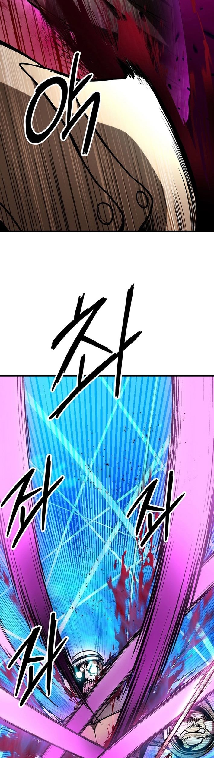 Chapter 11 - halaman 67