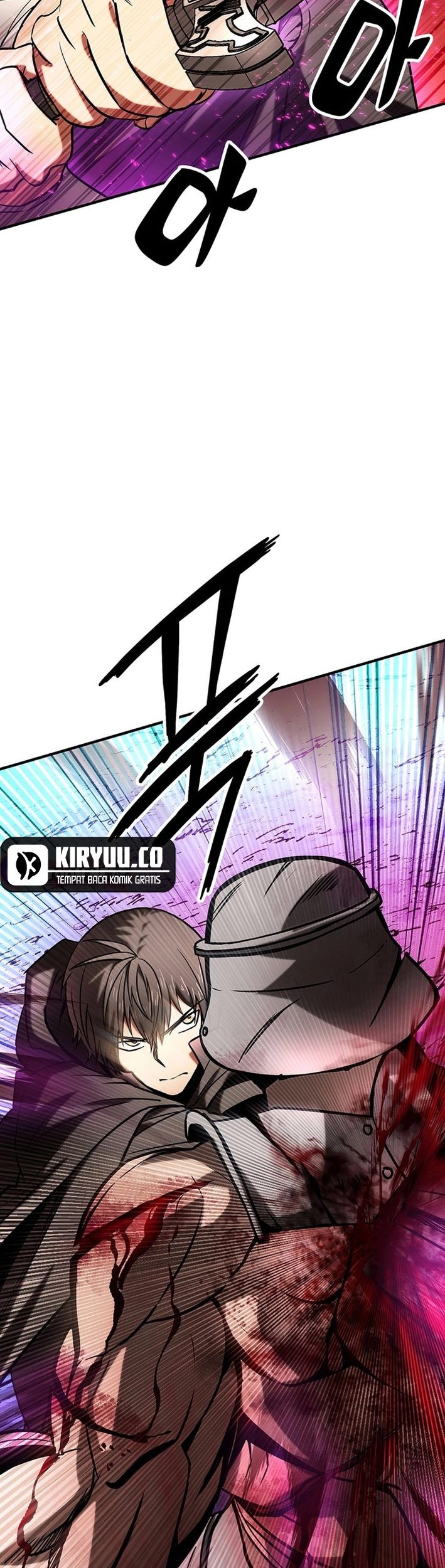 Chapter 11 - halaman 69