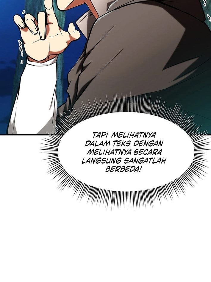 Chapter 11 - halaman 6