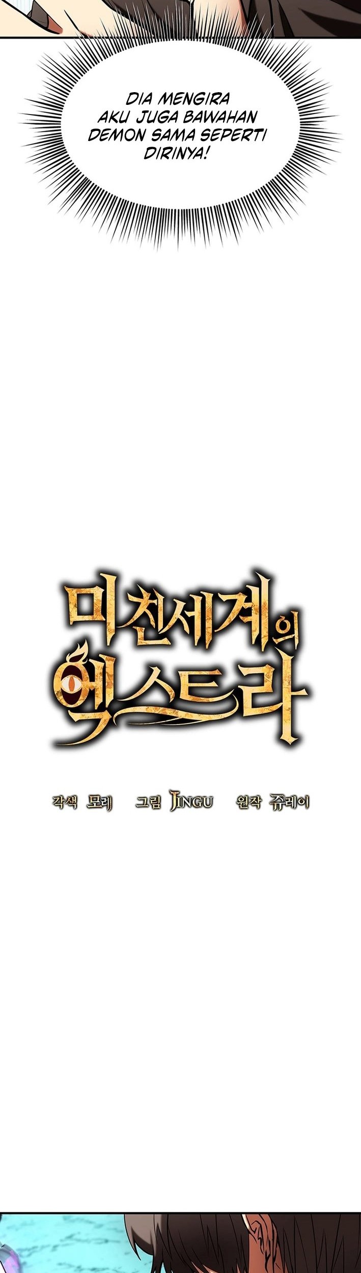 Chapter 11 - halaman 23
