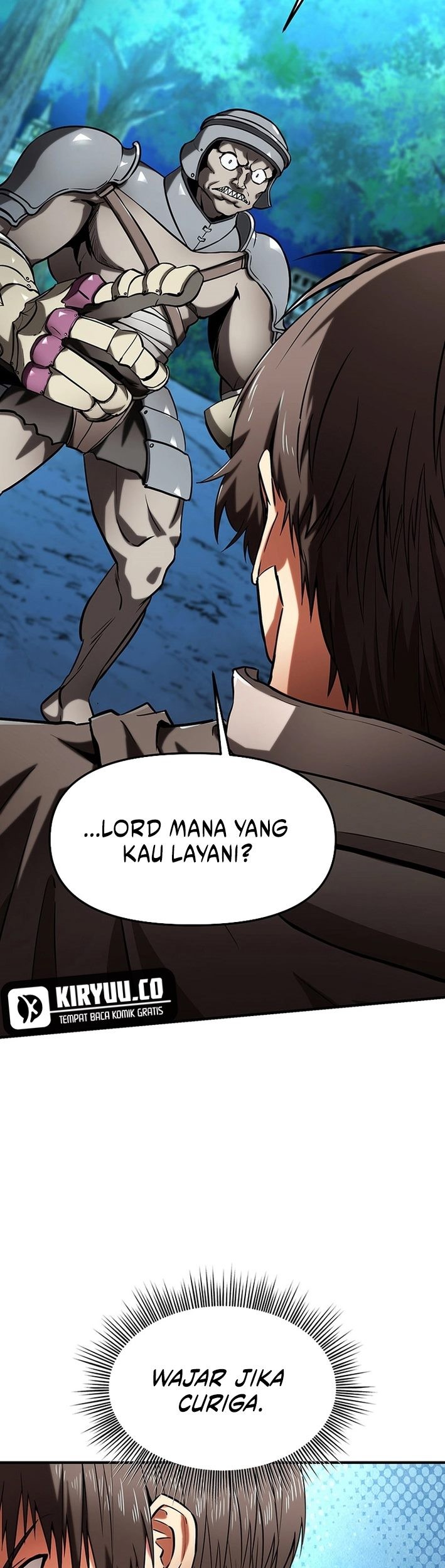 Chapter 11 - halaman 27