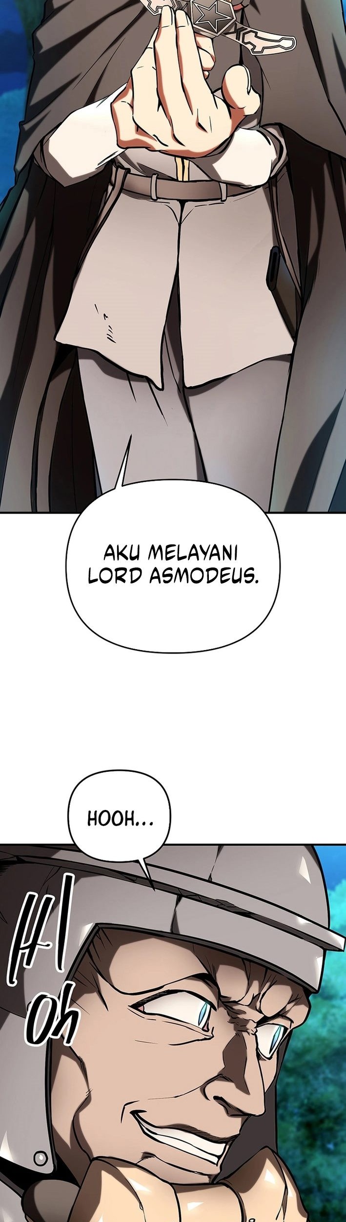 Chapter 11 - halaman 29