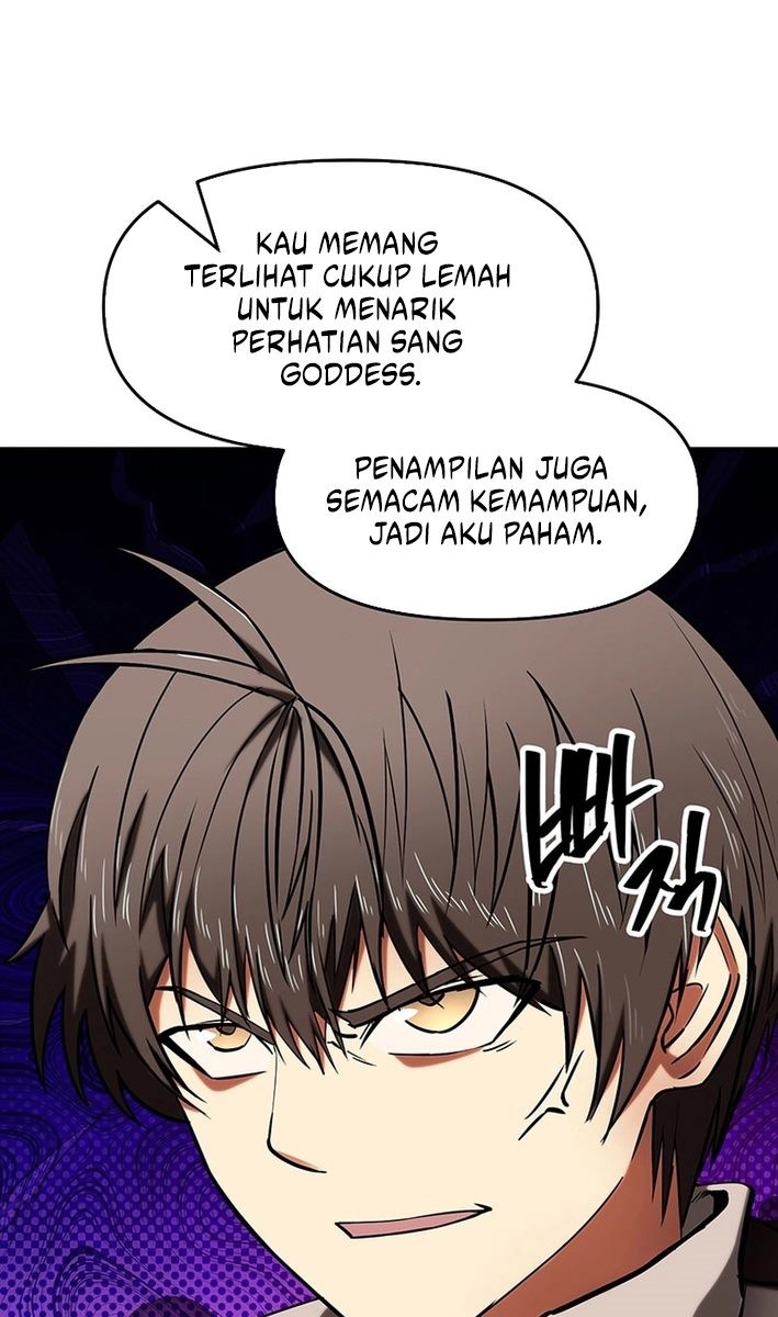 Chapter 11 - halaman 31