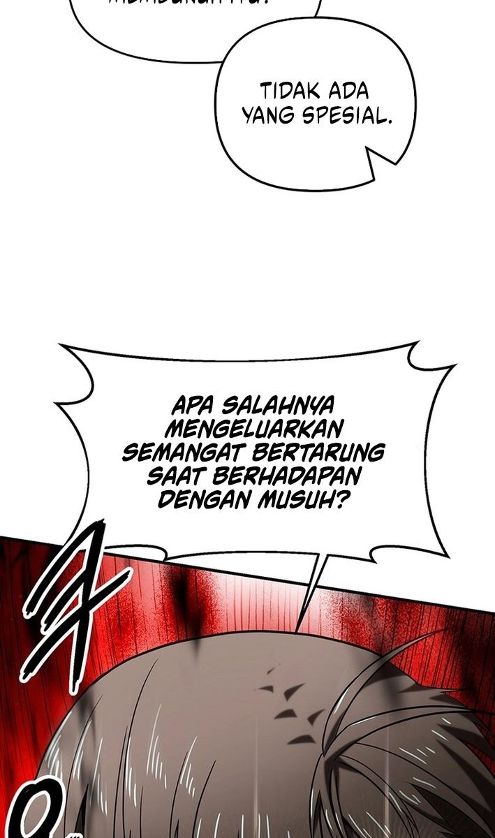 Chapter 11 - halaman 41