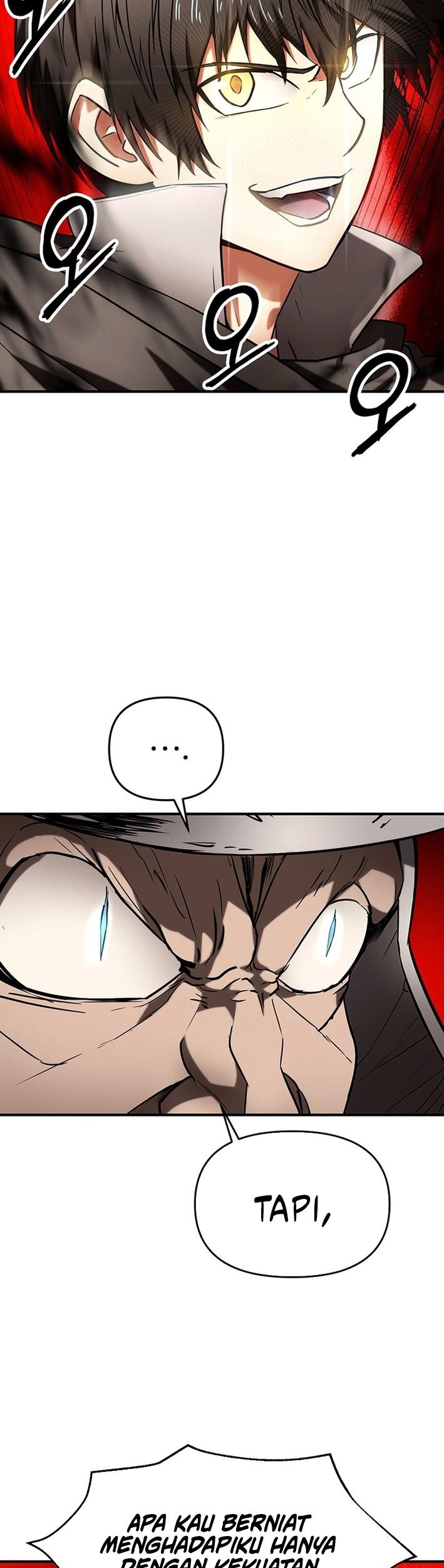 Chapter 11 - halaman 42