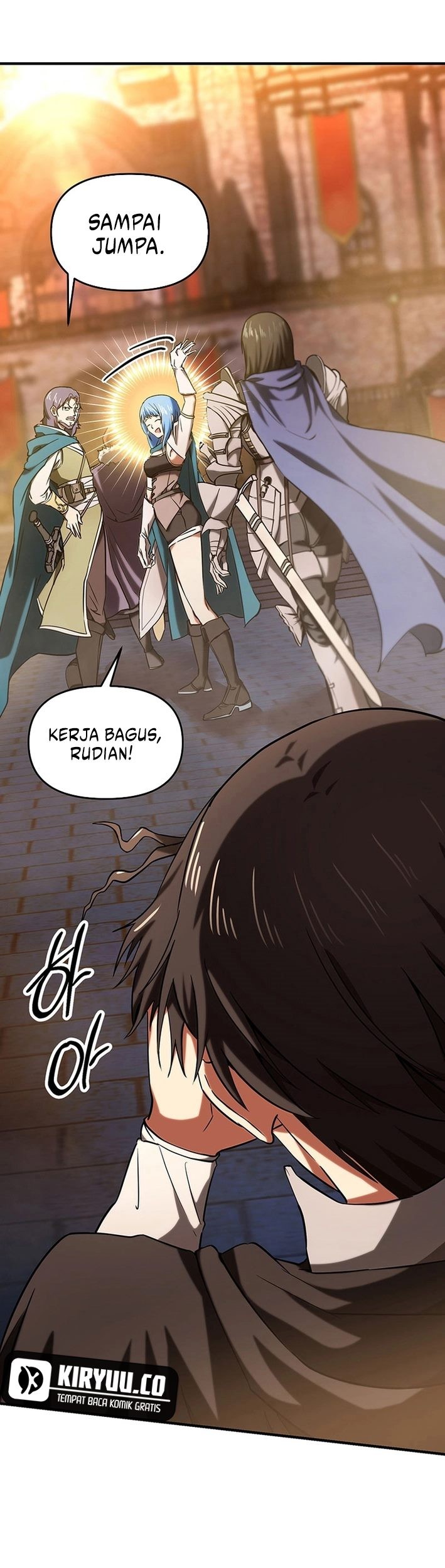 Chapter 12 - halaman 52