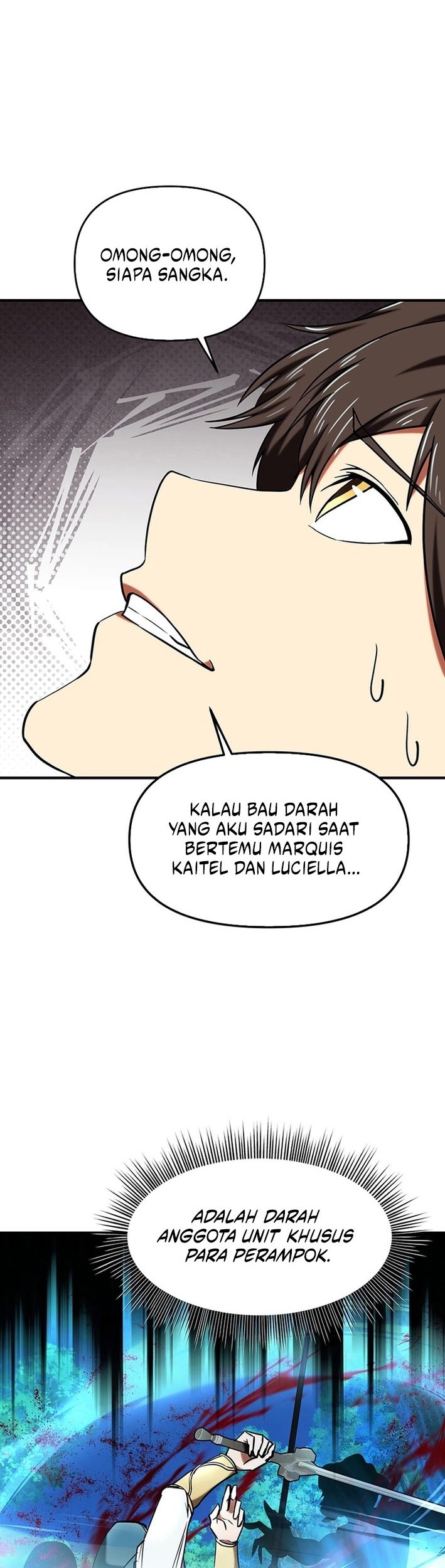 Chapter 12 - halaman 55