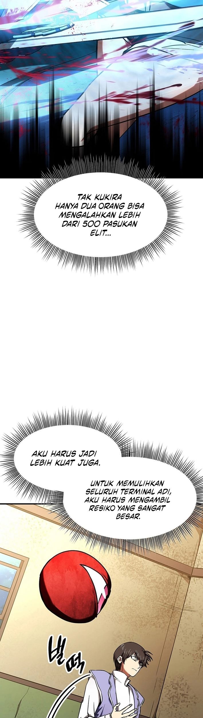Chapter 12 - halaman 57