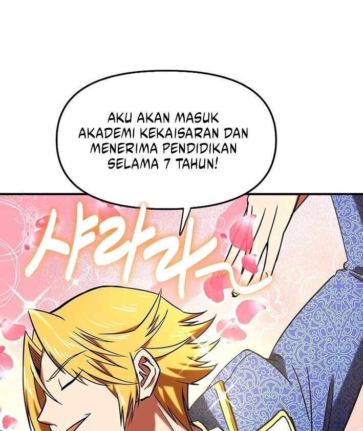 Chapter 12 - halaman 71