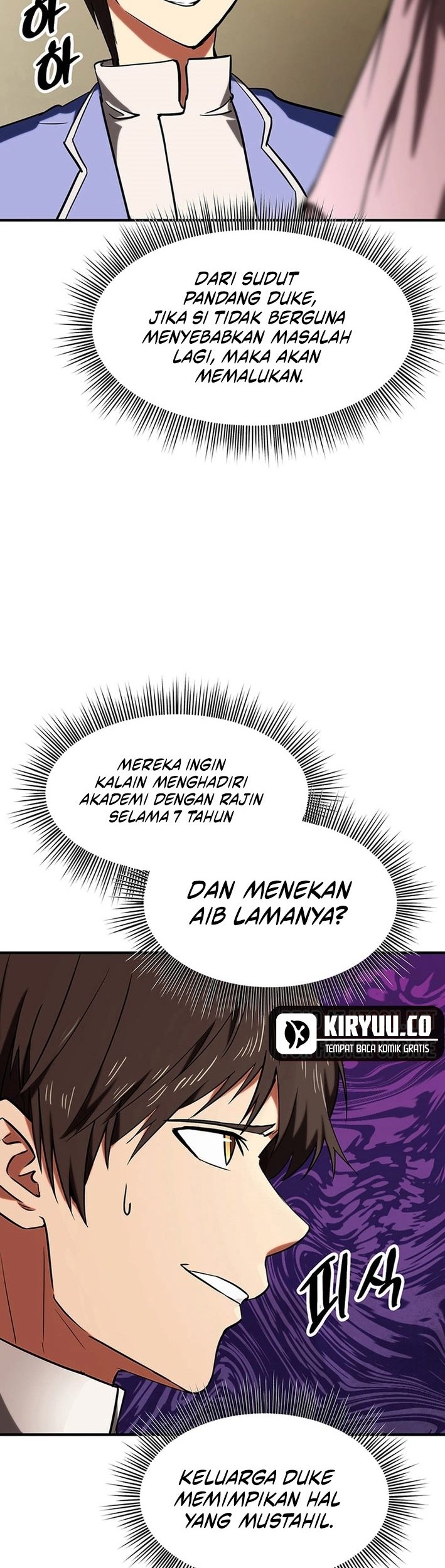 Chapter 12 - halaman 73