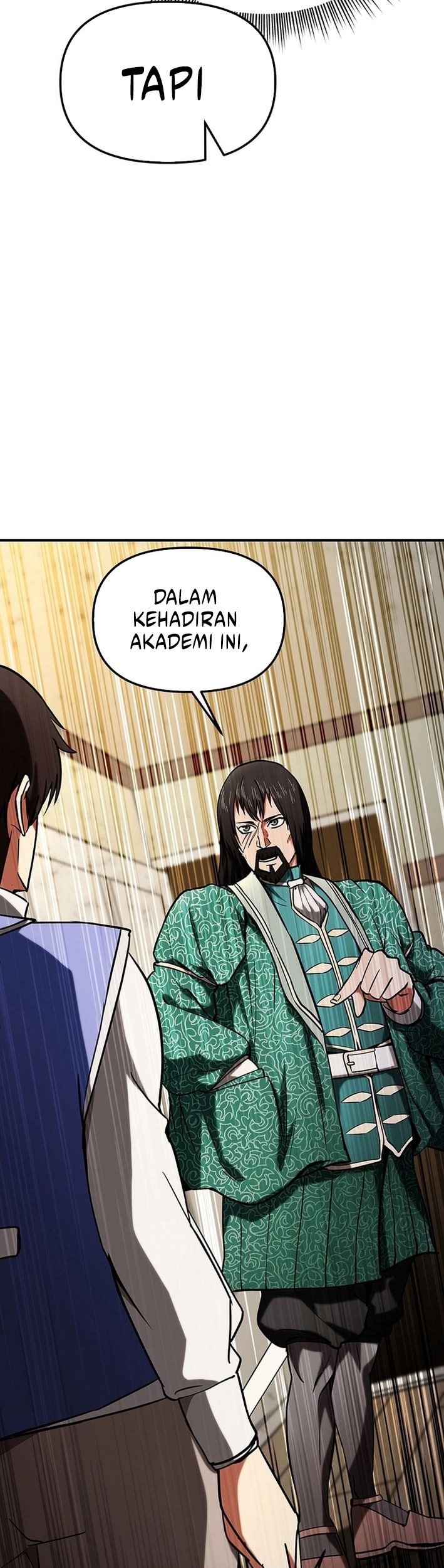 Chapter 12 - halaman 74
