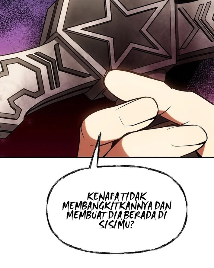 Chapter 12 - halaman 6