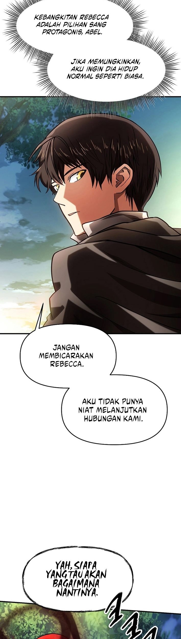 Chapter 12 - halaman 8