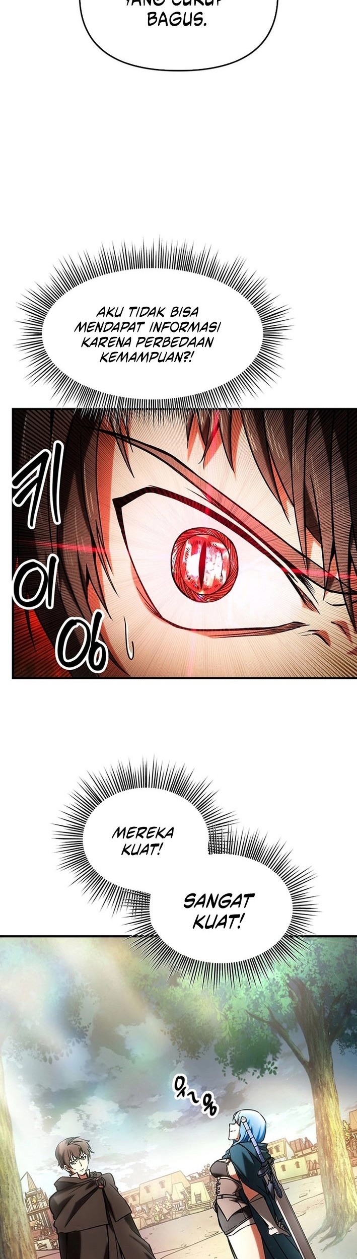 Chapter 12 - halaman 20