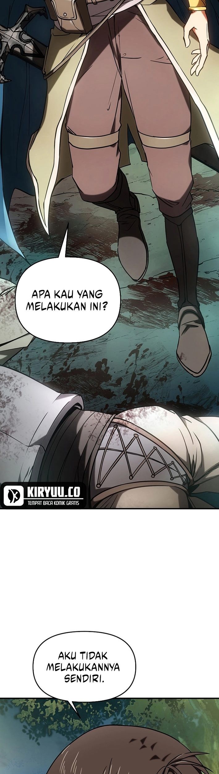 Chapter 12 - halaman 22