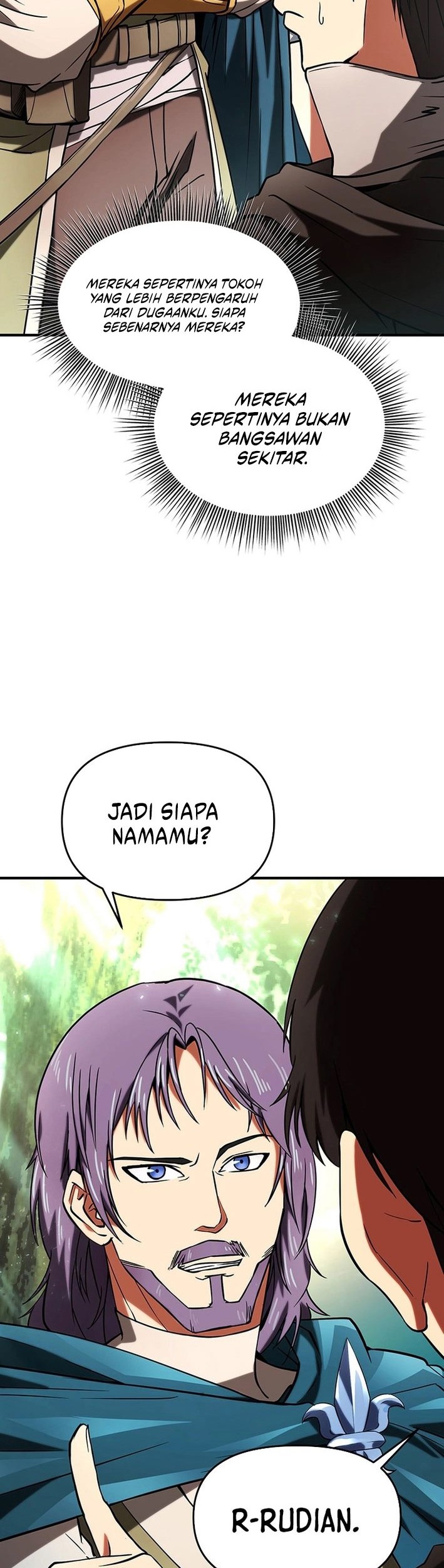 Chapter 12 - halaman 28