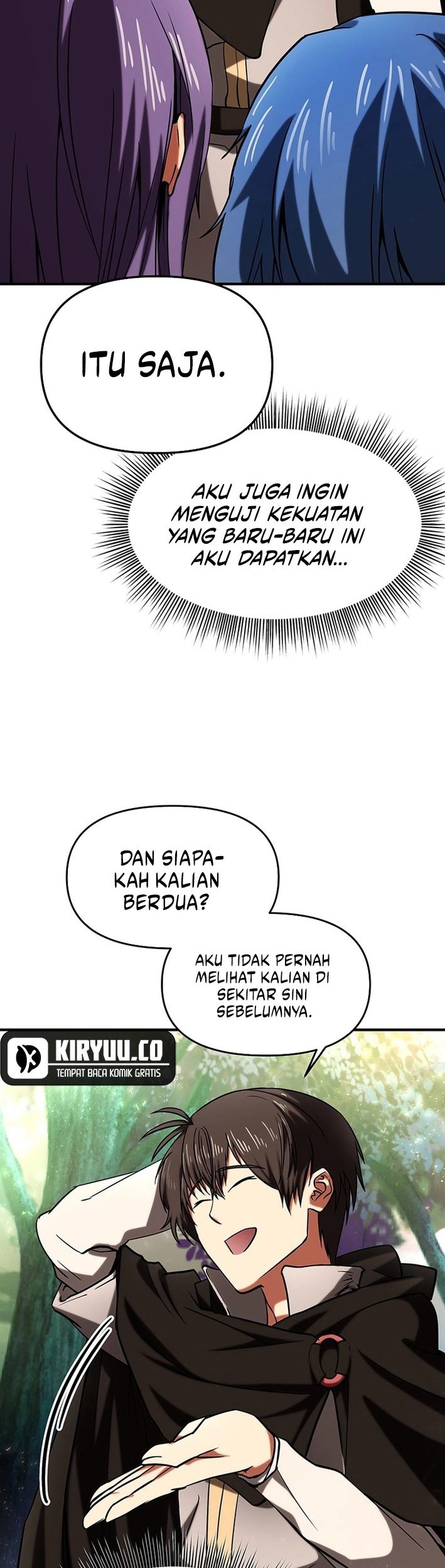 Chapter 12 - halaman 33