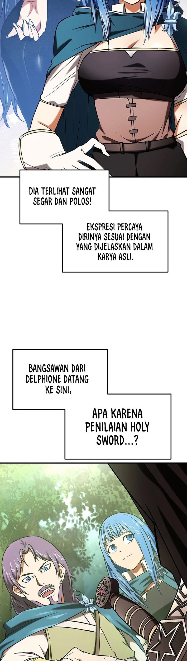 Chapter 12 - halaman 40