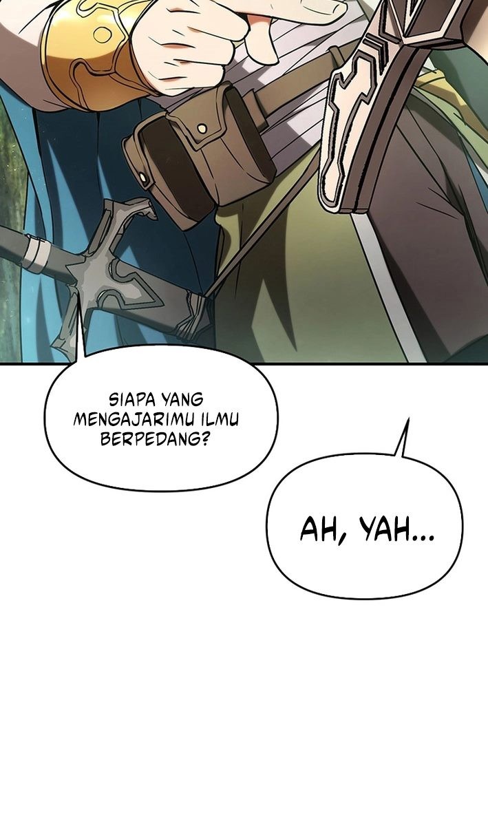 Chapter 12 - halaman 41