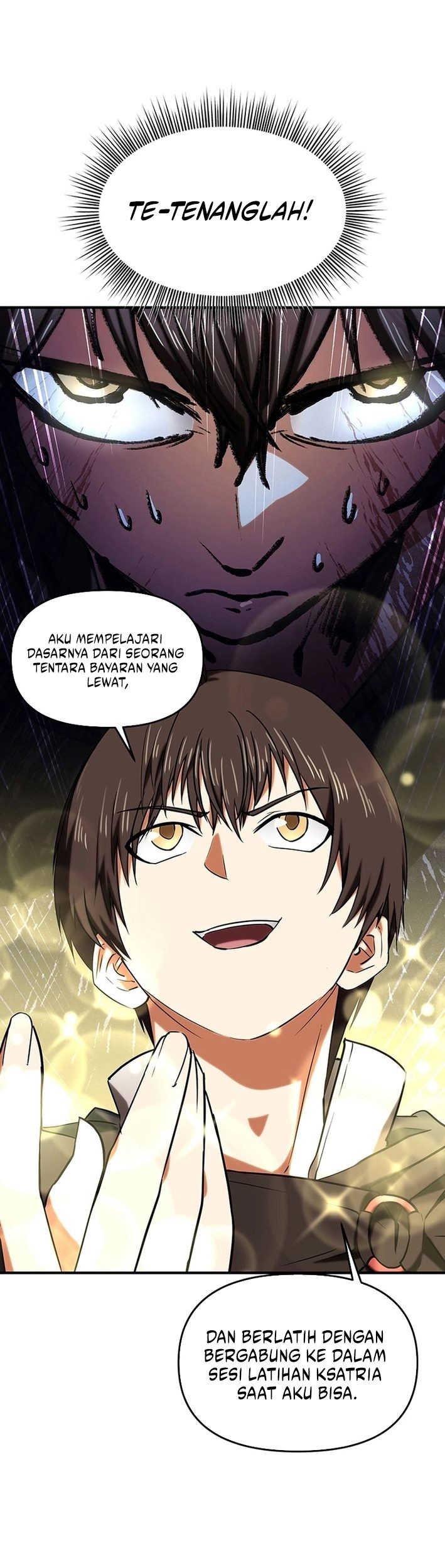 Chapter 12 - halaman 42